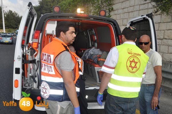 accedentlud8409 (4).JPG